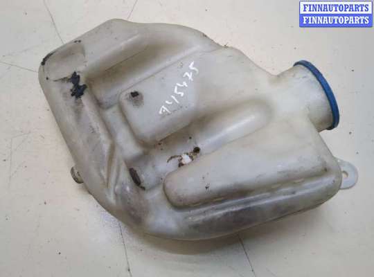 купить Бачок омывателя на Mercedes Vito W639 2004-2013