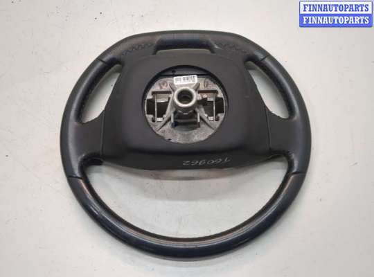 купить Руль на Citroen C4 2010-2020