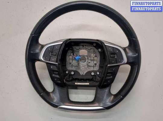 Руль CT1132610 на Citroen C4 2010-2020