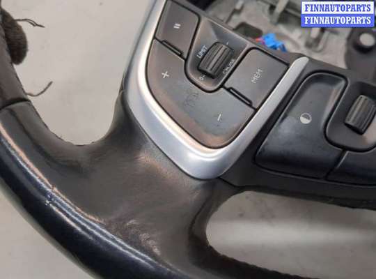 купить Руль на Citroen C4 2010-2020