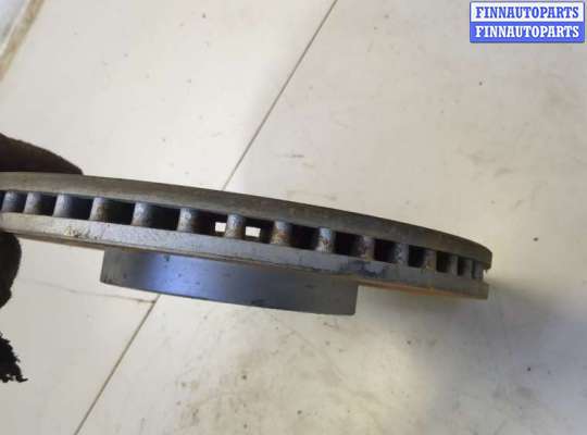 купить Диск тормозной на Infiniti QX60 2013-2020