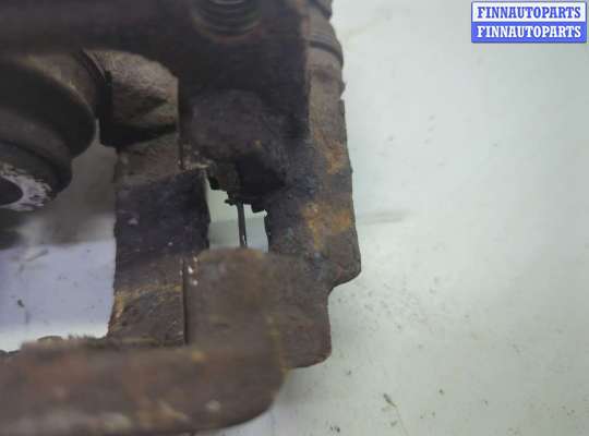 купить Суппорт на Chevrolet Cruze 2009-2015