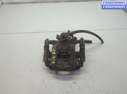 купить Суппорт на Chevrolet Cruze 2009-2015