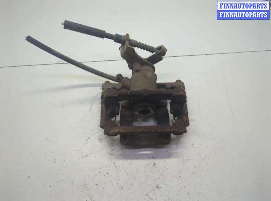 купить Суппорт на Chevrolet Cruze 2009-2015