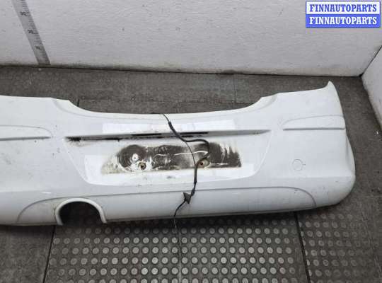 Купить Заглушка буксировочного крюка на Opel Corsa D 2006-2014 Заглушка буксировочного крюка OP2352881 на Opel Corsa D 2006-2014