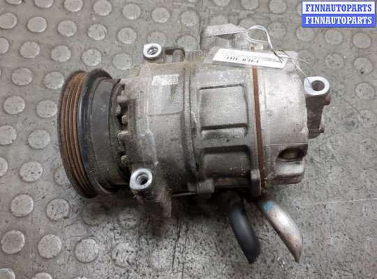 Купить Компрессор кондиционера на Volkswagen Passat 5 2000-2005 Компрессор кондиционера VG2788948 на Volkswagen Passat 5 2000-2005