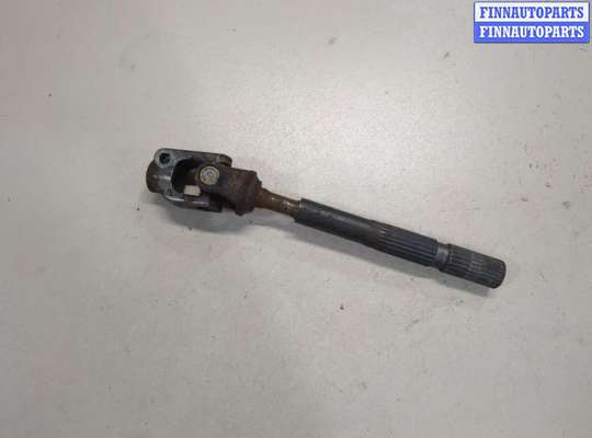 Кардан рулевой AC59847 на Acura RDX 2006-2013