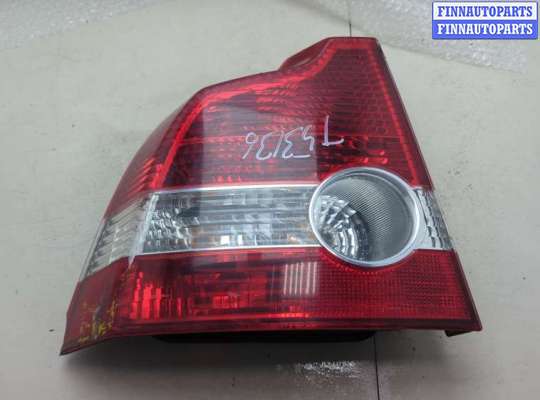 купить Фонарь (задний) на Volvo S40 2004-