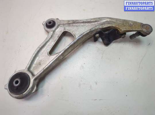 купить Рычаг подвески на Nissan Pathfinder 2012-2020