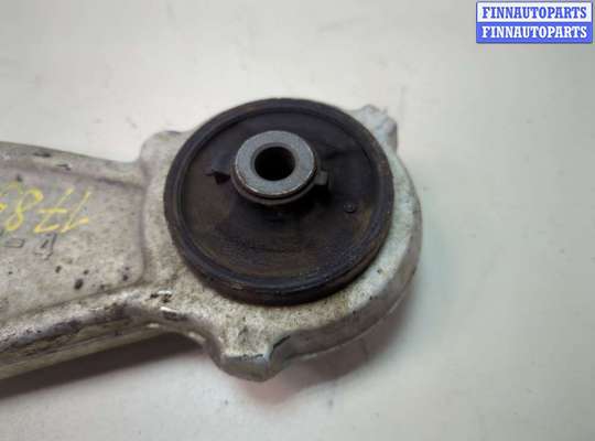 купить Рычаг подвески на Nissan Pathfinder 2012-2020