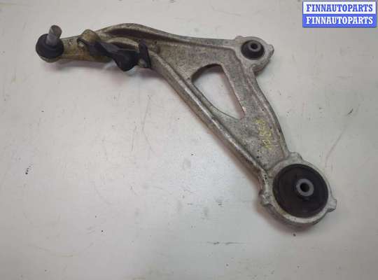 купить Рычаг подвески на Nissan Pathfinder 2012-2020