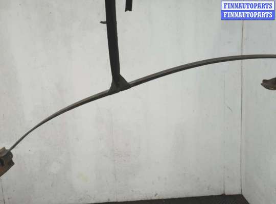 купить Рессора на Chrysler Voyager 2000-2007