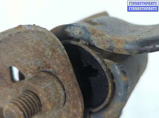 купить Рессора на Chrysler Voyager 2000-2007