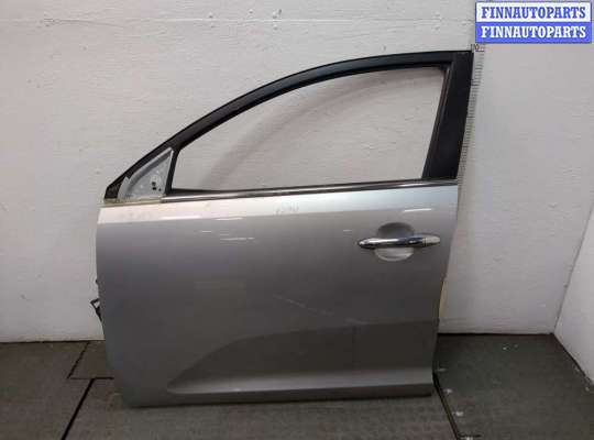 Динамик KA594463 на KIA Sportage 2010-2016