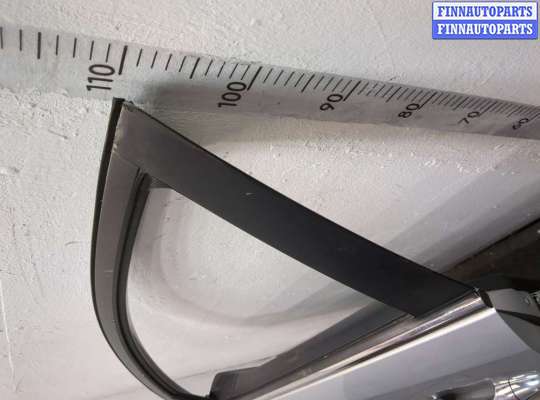 купить Динамик на KIA Sportage 2010-2016