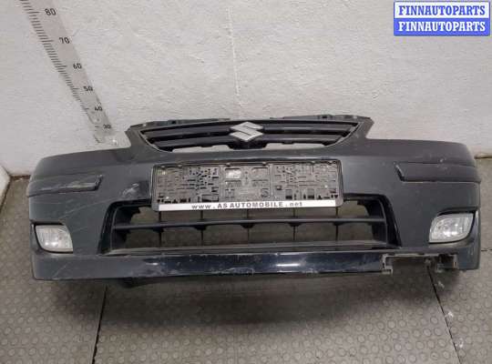 купить Фара противотуманная (галогенка) на Suzuki Liana 2001-2008