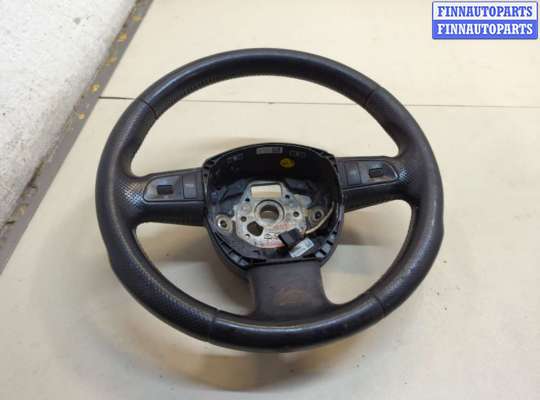 Купить Руль на Audi A4 (B6) 2000-2006 Руль AU1699542 на Audi A4 (B6) 2000-2006