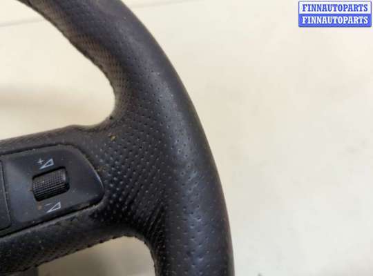 купить Руль на Audi A4 (B6) 2000-2006