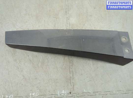 купить Накладка стойки на Volkswagen Jetta 6 2010-2018