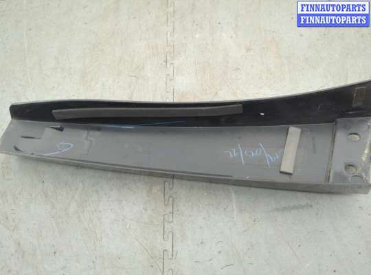 купить Накладка стойки на Volkswagen Jetta 6 2010-2018