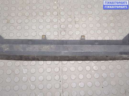 купить Защита днища, запаски, КПП, подвески на Audi Q7 2005-2015