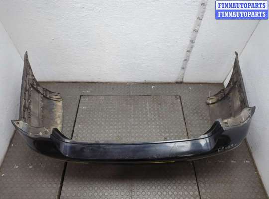 купить Бампер на Volkswagen Passat 6 2005-2010