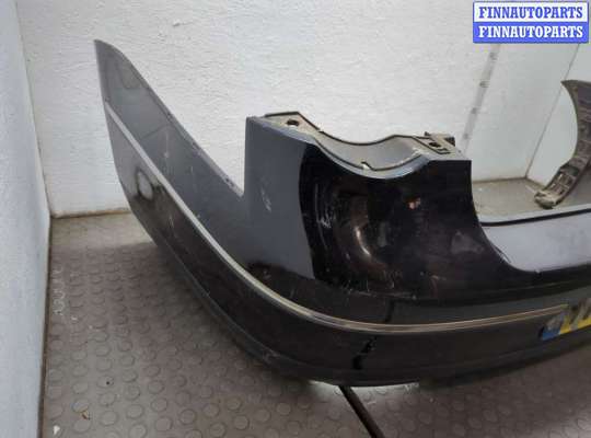 купить Бампер на Volkswagen Passat 6 2005-2010