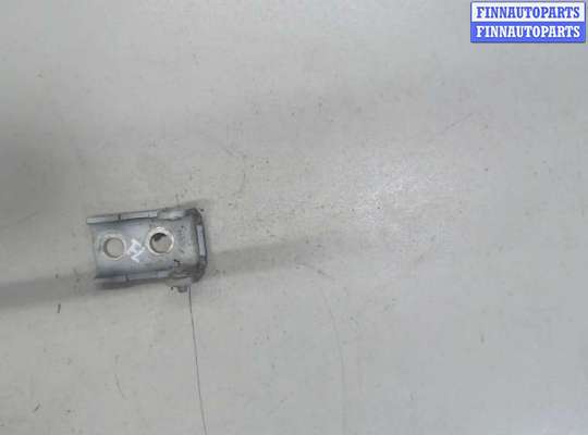 купить Петля двери на Ford C-Max 2002-2010