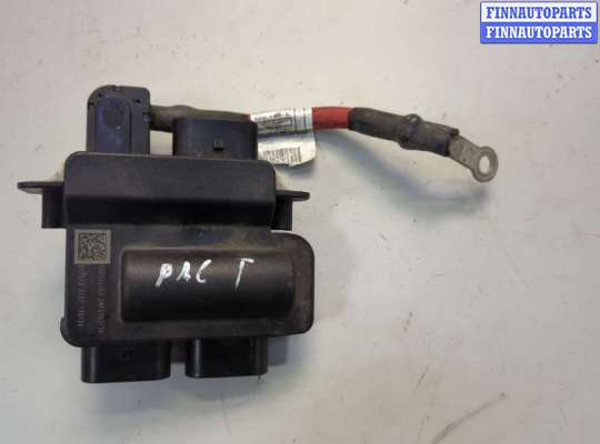 купить Блок комфорта на BMW X5 F15 2013-2018