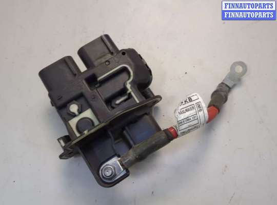 купить Блок комфорта на BMW X5 F15 2013-2018