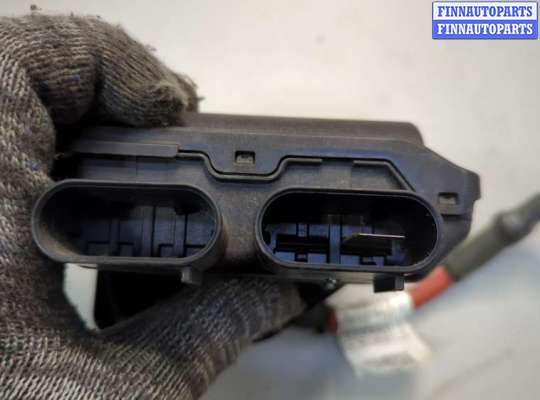 купить Блок предохранителей на BMW X5 F15 2013-2018