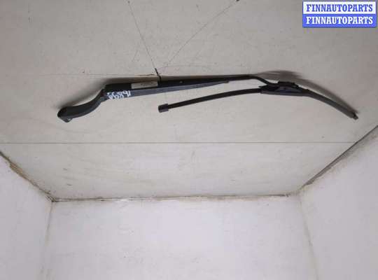 купить Щеткодержатель на KIA Sorento XM 2009-2021