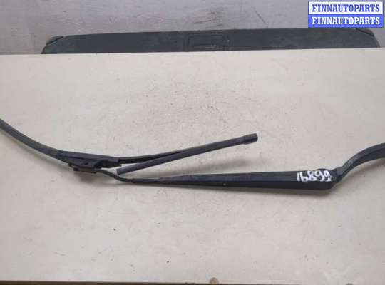 купить Щеткодержатель на KIA Sorento XM 2009-2021