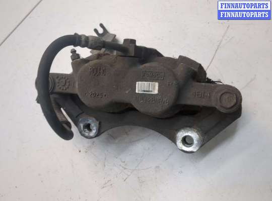 купить Суппорт на Ford Explorer 2010-2015