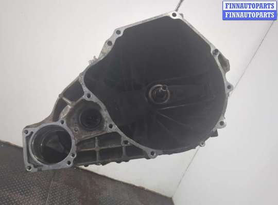 Купить КПП 6-ст.мех 4х4 (МКПП) на Honda CR-V 2011-2018 КПП 6-ст.мех 4х4 (МКПП) HD497970 на Honda CR-V 2011-2018