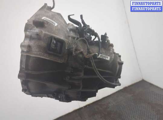 купить КПП 6-ст.мех 4х4 (МКПП) на Honda CR-V 2011-2018