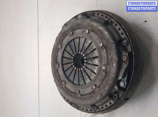 купить Маховик на Ford C-Max 2002-2010