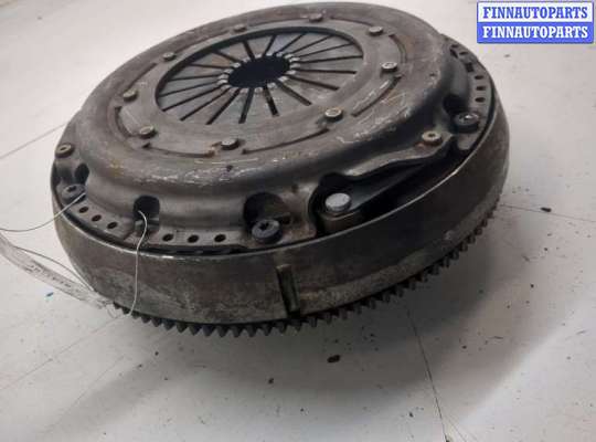 купить Маховик на Ford C-Max 2002-2010