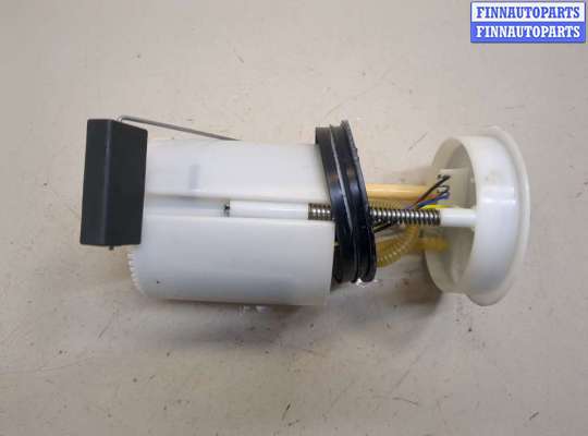 Насос топливный электрический SK488414 на Skoda Fabia 2007-2014