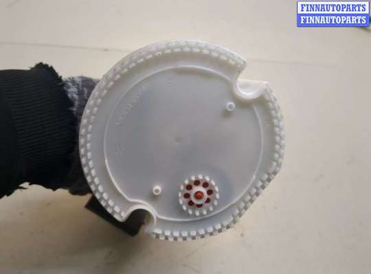 купить Насос топливный электрический на Skoda Fabia 2007-2014