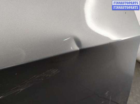 купить Дверь боковая (легковая) на BMW X5 E70 2006-2013
