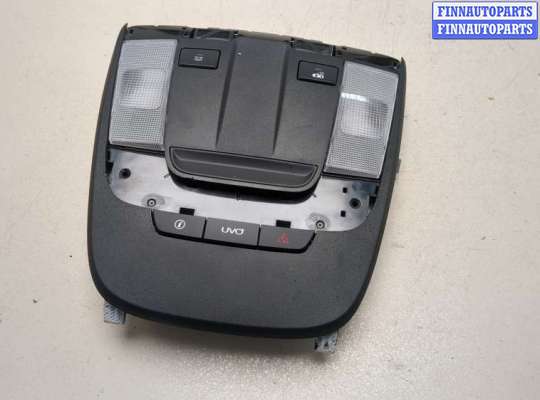 Фонарь салона (плафон) на Kia K5