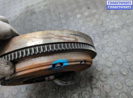 купить Маховик на Volkswagen Golf 4 1997-2006