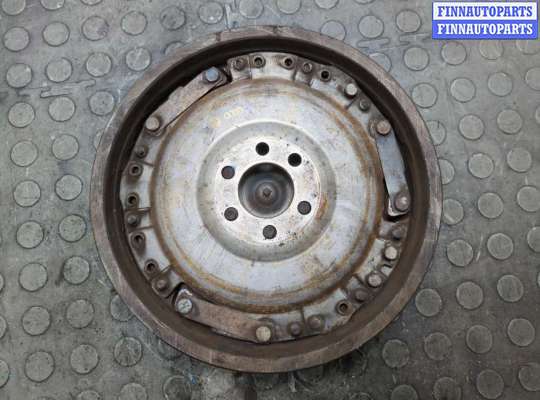 купить Маховик на Volkswagen Golf 4 1997-2006