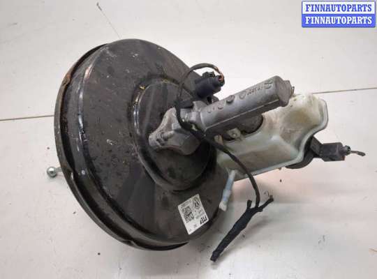 купить Цилиндр тормозной главный на Volkswagen Jetta 6 2010-2018