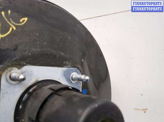 купить Цилиндр тормозной главный на Volkswagen Jetta 6 2010-2018