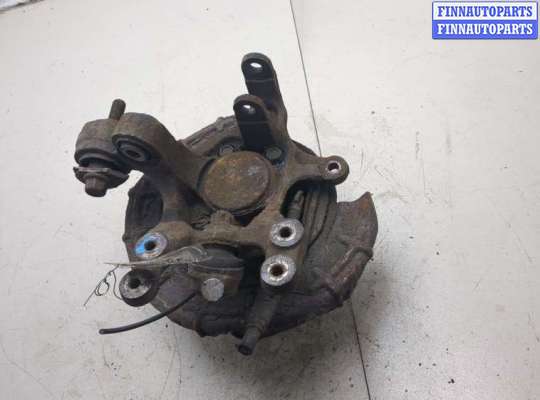 купить Ступица (кулак, цапфа) на Hyundai ix 35 2010-2015