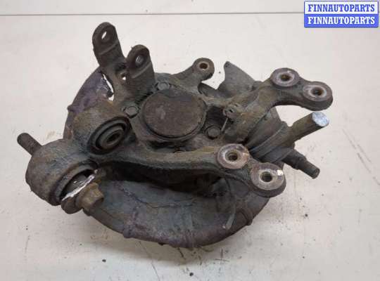 купить Ступица (кулак, цапфа) на Hyundai ix 35 2010-2015