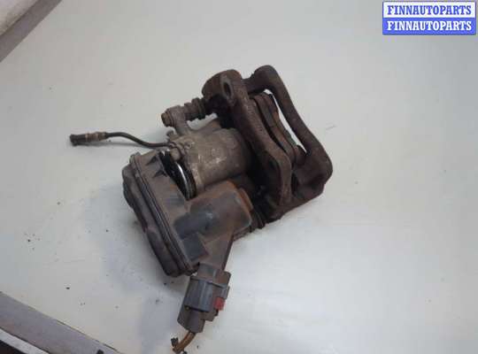 купить Суппорт на Renault Scenic 2009-2012