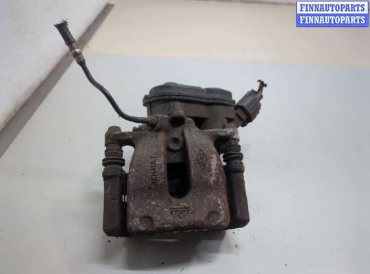 Купить Суппорт на Renault Scenic 2009-2012 Суппорт RN1586290 на Renault Scenic 2009-2012